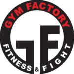 GYM_LOGO