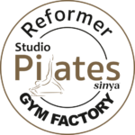 pilates_www