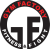 logo_gym_f&f_png_600x600